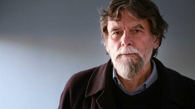 incontro il 3 ottobre 2021 con fr. Luciano Manicardi, priore di Bose